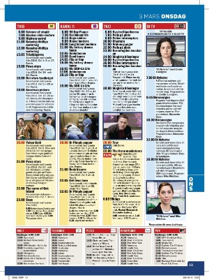 tv14-20210220_000_00_00_111.pdf