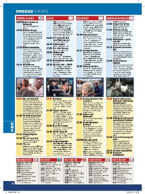 tv14-20210220_000_00_00_112.pdf