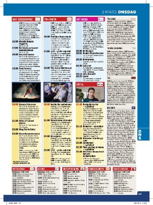 tv14-20210220_000_00_00_113.pdf