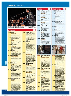 tv14-20210220_000_00_00_114.pdf
