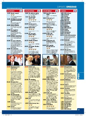tv14-20210220_000_00_00_115.pdf