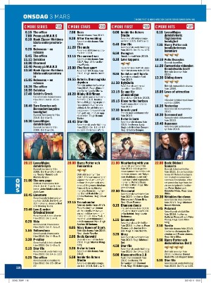 tv14-20210220_000_00_00_116.pdf