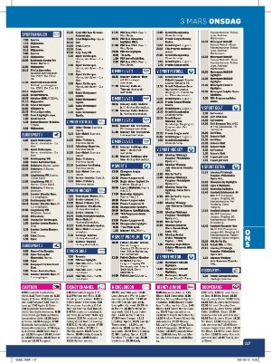tv14-20210220_000_00_00_117.pdf