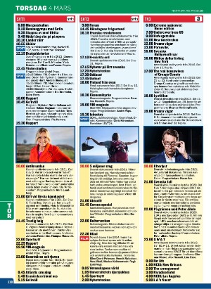 tv14-20210220_000_00_00_118.pdf