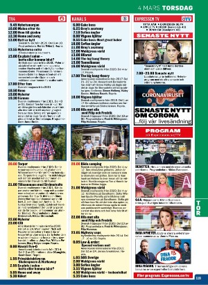 tv14-20210220_000_00_00_119.pdf