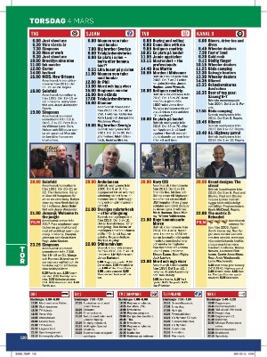tv14-20210220_000_00_00_120.pdf