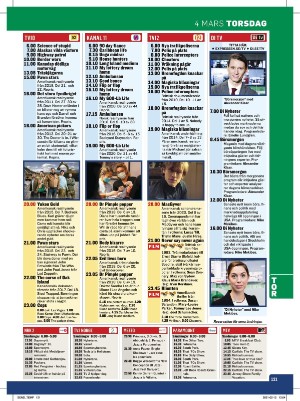 tv14-20210220_000_00_00_121.pdf