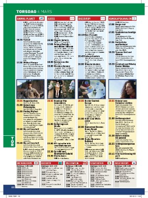 tv14-20210220_000_00_00_122.pdf