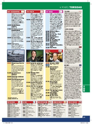 tv14-20210220_000_00_00_123.pdf