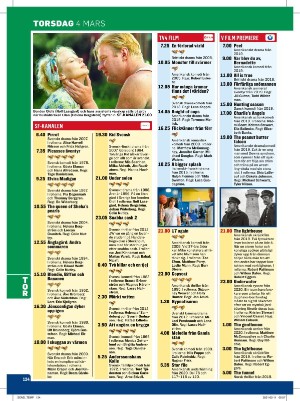 tv14-20210220_000_00_00_124.pdf