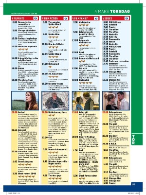 tv14-20210220_000_00_00_125.pdf