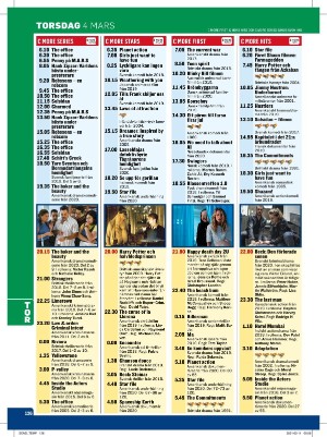 tv14-20210220_000_00_00_126.pdf
