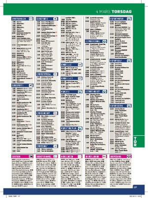tv14-20210220_000_00_00_127.pdf
