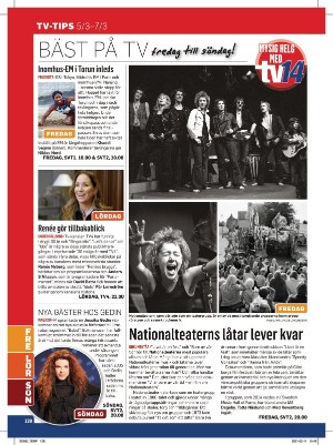 tv14-20210220_000_00_00_128.pdf