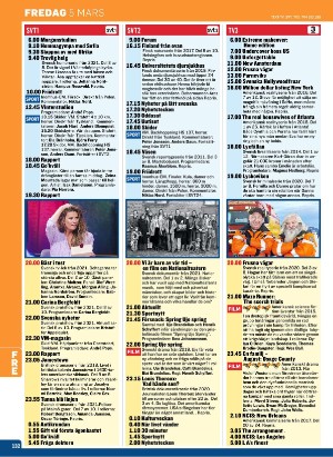 tv14-20210220_000_00_00_132.pdf