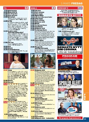 tv14-20210220_000_00_00_133.pdf