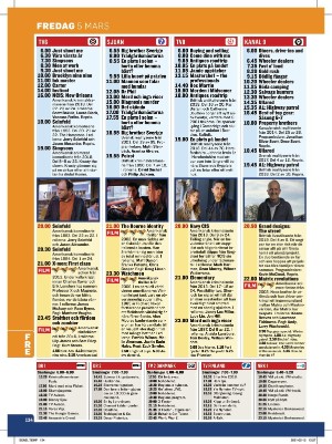 tv14-20210220_000_00_00_134.pdf