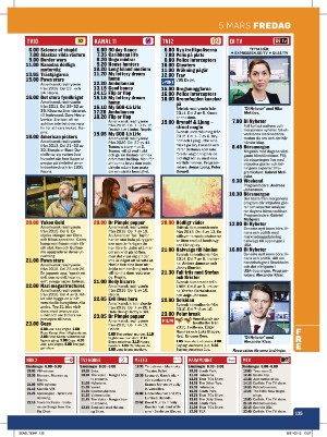 tv14-20210220_000_00_00_135.pdf
