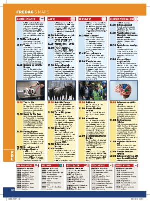 tv14-20210220_000_00_00_136.pdf