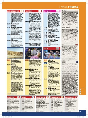 tv14-20210220_000_00_00_137.pdf