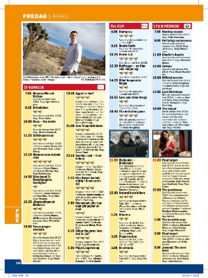 tv14-20210220_000_00_00_138.pdf