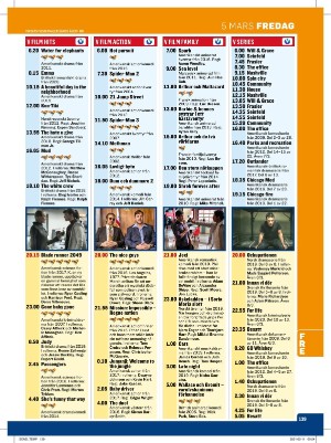 tv14-20210220_000_00_00_139.pdf