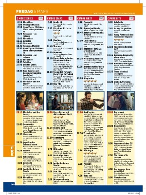 tv14-20210220_000_00_00_140.pdf
