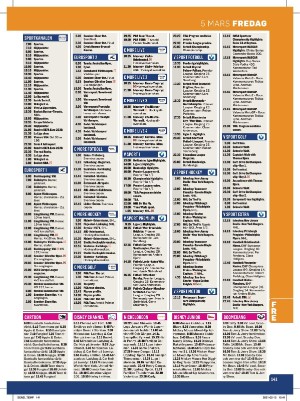 tv14-20210220_000_00_00_141.pdf