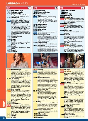 tv14-20210220_000_00_00_142.pdf