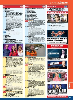 tv14-20210220_000_00_00_143.pdf