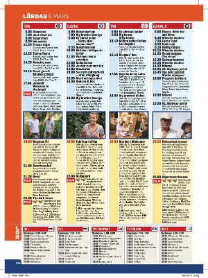 tv14-20210220_000_00_00_144.pdf