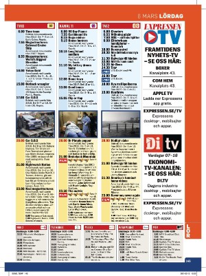 tv14-20210220_000_00_00_145.pdf