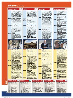 tv14-20210220_000_00_00_146.pdf