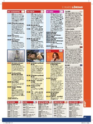 tv14-20210220_000_00_00_147.pdf