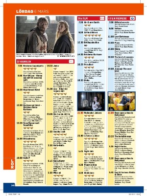 tv14-20210220_000_00_00_148.pdf