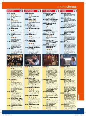 tv14-20210220_000_00_00_149.pdf
