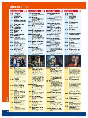 tv14-20210220_000_00_00_150.pdf