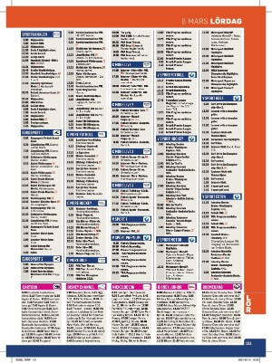 tv14-20210220_000_00_00_151.pdf