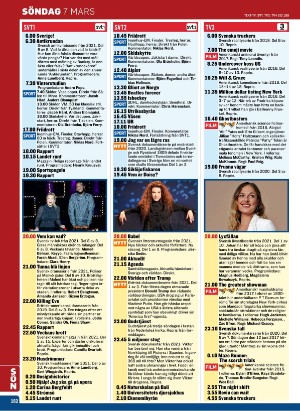 tv14-20210220_000_00_00_152.pdf