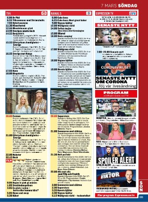 tv14-20210220_000_00_00_153.pdf