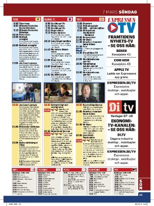 tv14-20210220_000_00_00_155.pdf