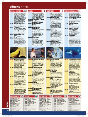 tv14-20210220_000_00_00_156.pdf