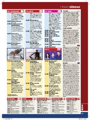 tv14-20210220_000_00_00_157.pdf