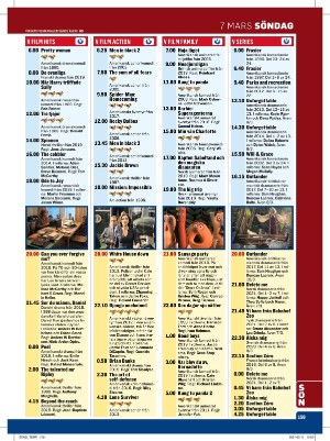 tv14-20210220_000_00_00_159.pdf