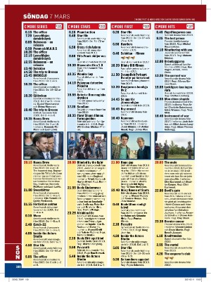 tv14-20210220_000_00_00_160.pdf