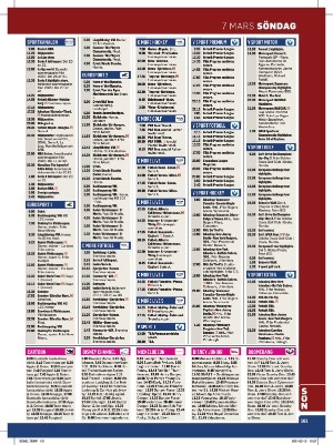 tv14-20210220_000_00_00_161.pdf