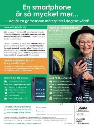 tv14-20210306_000_00_00_002.pdf