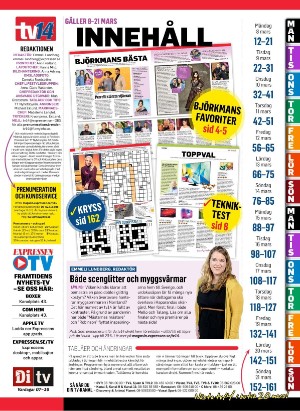 tv14-20210306_000_00_00_003.pdf