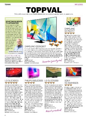 tv14-20210306_000_00_00_008.pdf