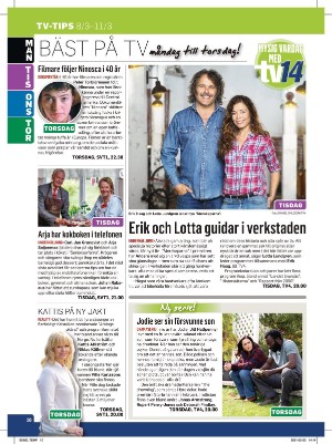 tv14-20210306_000_00_00_010.pdf